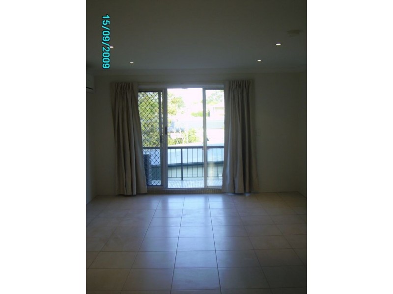 4/17 Trundle Street, Enoggera QLD 4051