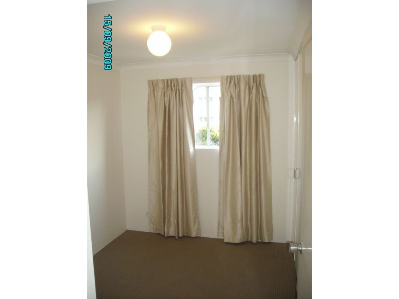 4/17 Trundle Street, Enoggera QLD 4051