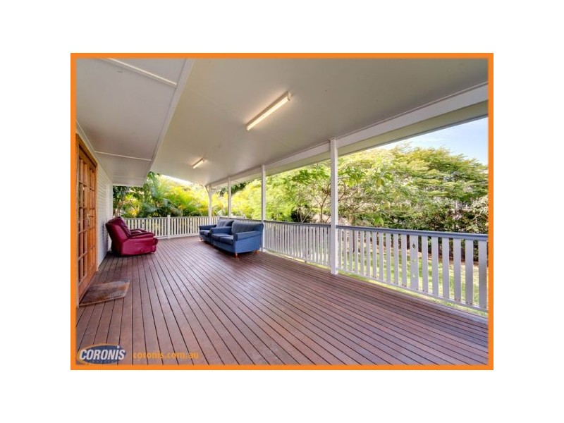 11 Tanimbla Street, Kedron QLD 4031