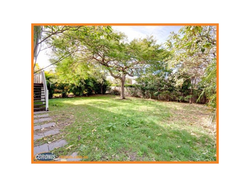 11 Tanimbla Street, Kedron QLD 4031