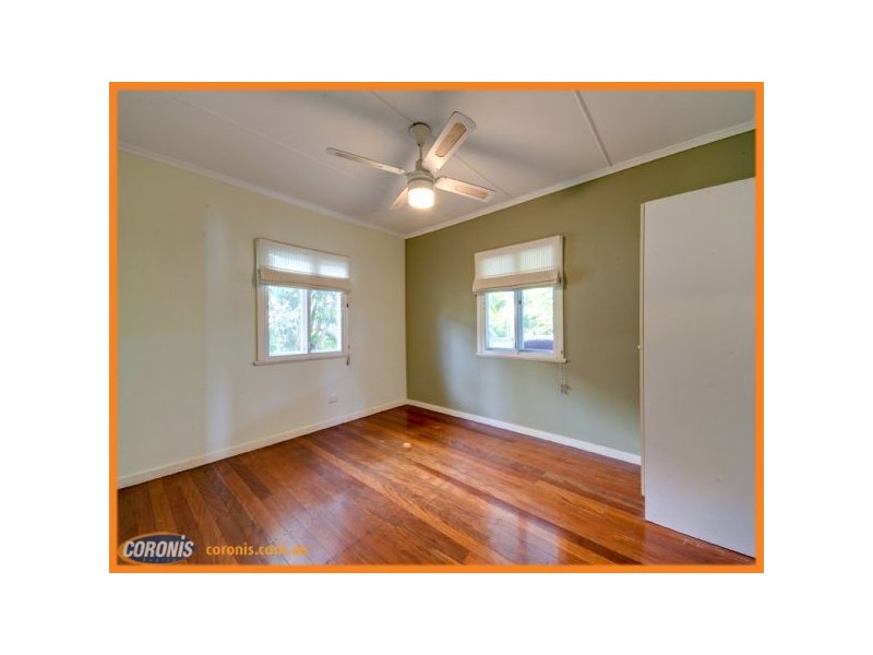 11 Tanimbla Street, Kedron QLD 4031