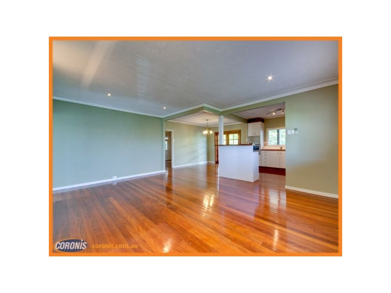 11 Tanimbla Street, Kedron QLD 4031