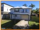 28 Duke Street, Brighton QLD 4017