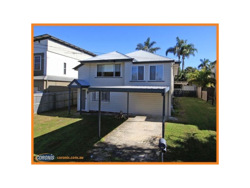 28 Duke Street, Brighton QLD 4017