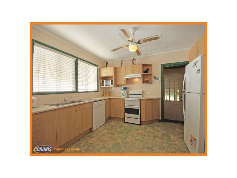 28 Duke Street, Brighton QLD 4017