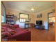 28 Duke Street, Brighton QLD 4017