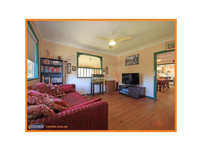 28 Duke Street, Brighton QLD 4017