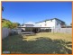 28 Duke Street, Brighton QLD 4017