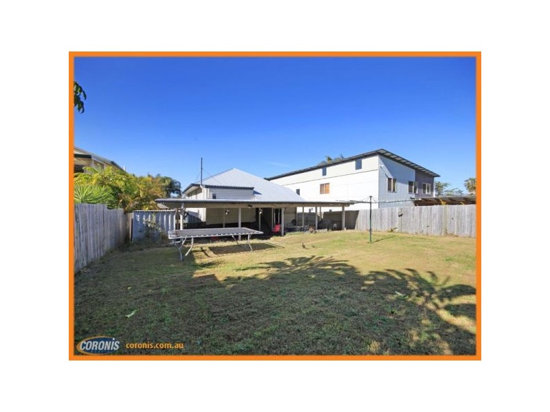 28 Duke Street, Brighton QLD 4017