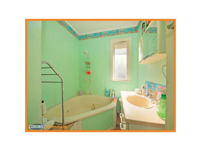 28 Duke Street, Brighton QLD 4017