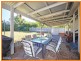 28 Duke Street, Brighton QLD 4017