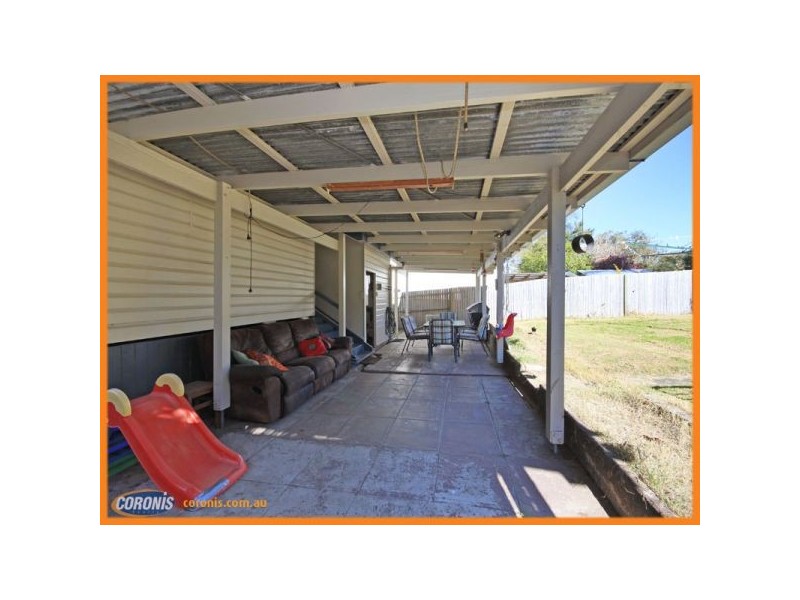 28 Duke Street, Brighton QLD 4017