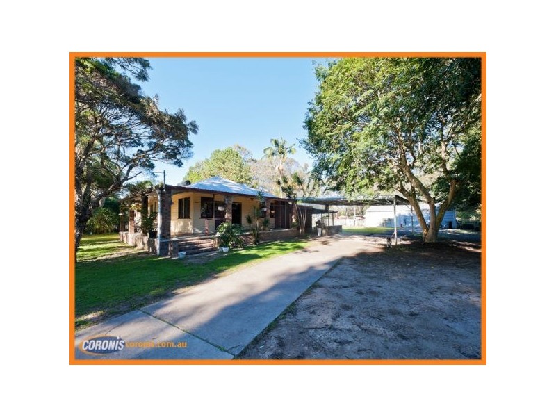 175 Laxton Road, Pallara QLD 4110