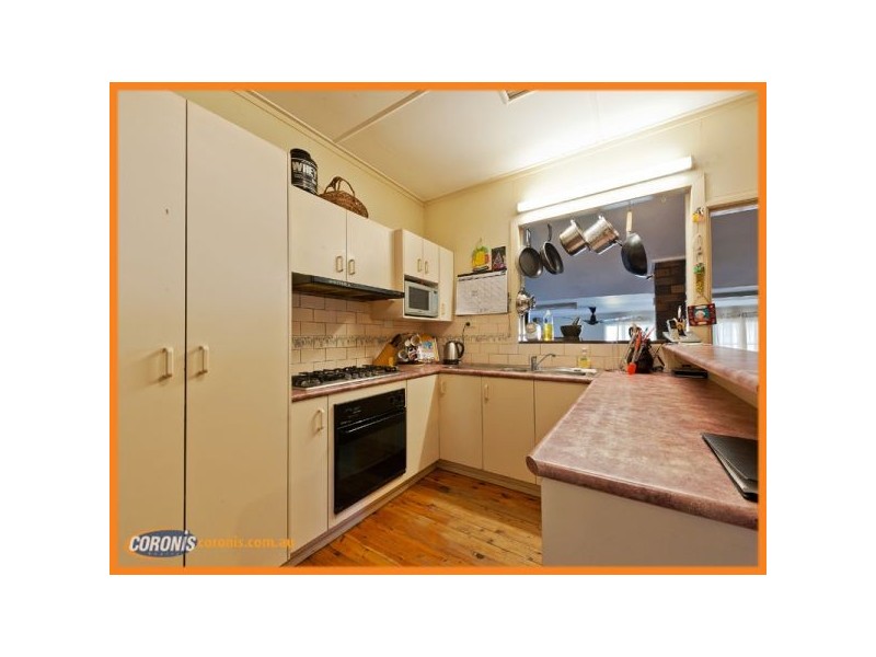 175 Laxton Road, Pallara QLD 4110