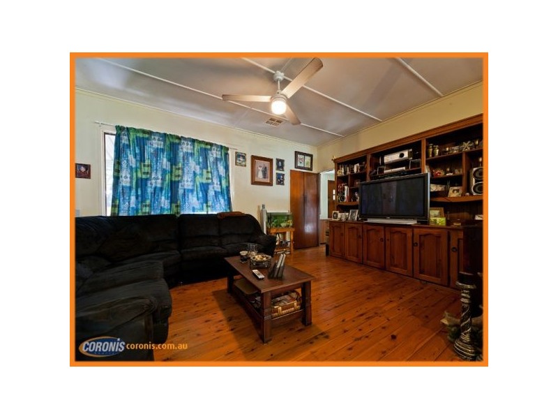 175 Laxton Road, Pallara QLD 4110