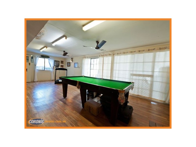 175 Laxton Road, Pallara QLD 4110