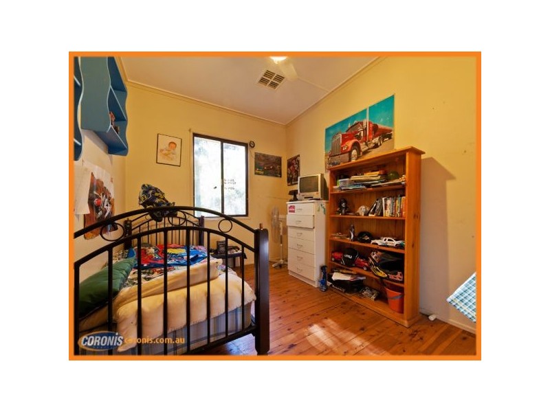 175 Laxton Road, Pallara QLD 4110