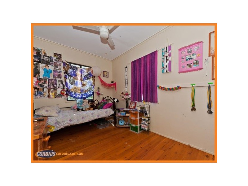 175 Laxton Road, Pallara QLD 4110