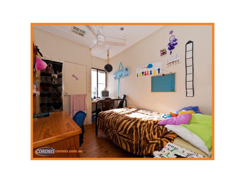 175 Laxton Road, Pallara QLD 4110