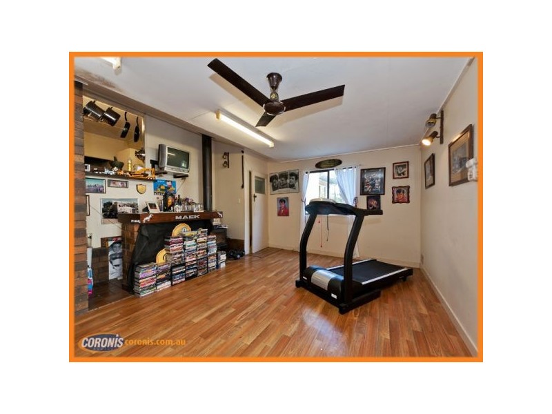 175 Laxton Road, Pallara QLD 4110