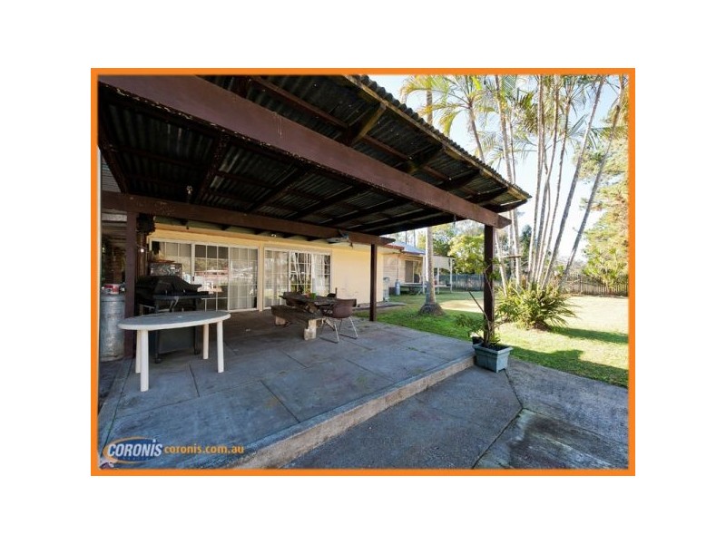 175 Laxton Road, Pallara QLD 4110