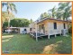 175 Laxton Road, Pallara QLD 4110