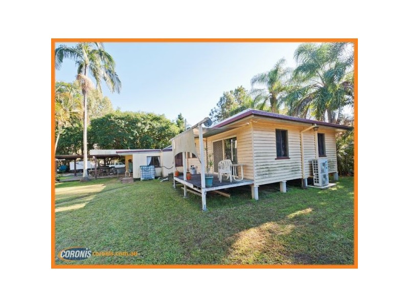 175 Laxton Road, Pallara QLD 4110