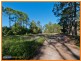 175 Laxton Road, Pallara QLD 4110