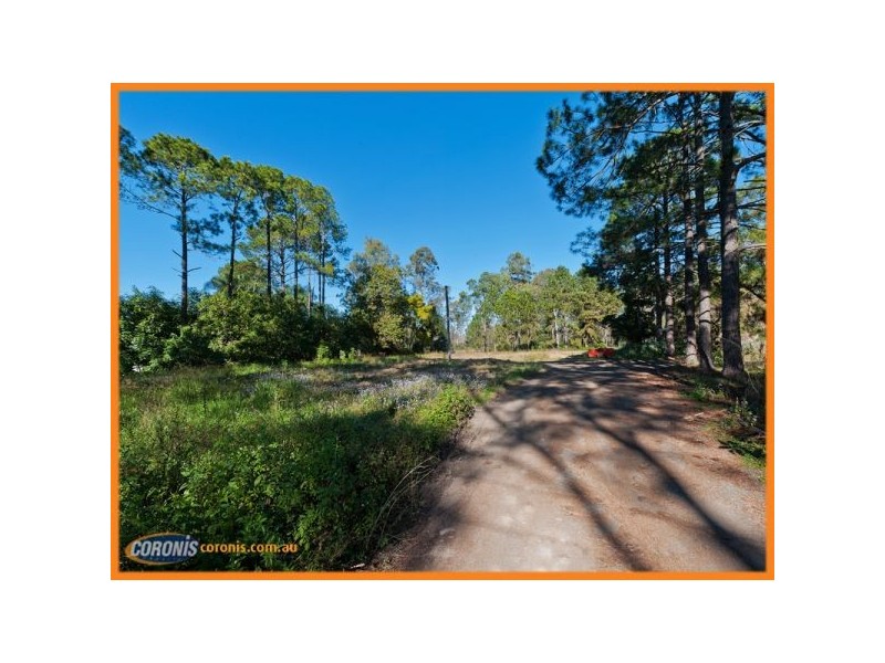 175 Laxton Road, Pallara QLD 4110