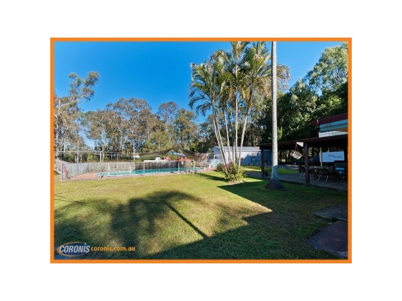 175 Laxton Road, Pallara QLD 4110