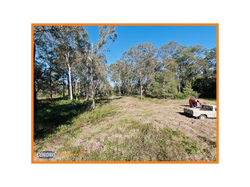 175 Laxton Road, Pallara QLD 4110