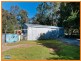 175 Laxton Road, Pallara QLD 4110
