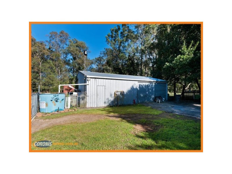 175 Laxton Road, Pallara QLD 4110