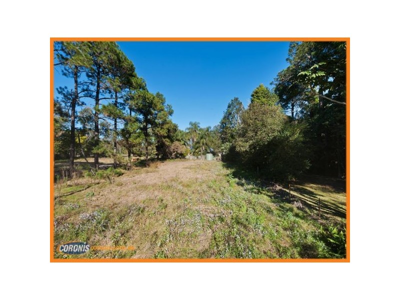 175 Laxton Road, Pallara QLD 4110