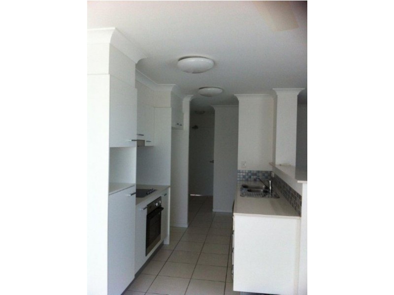 14/15 Lloyd Street, Southport QLD 4215