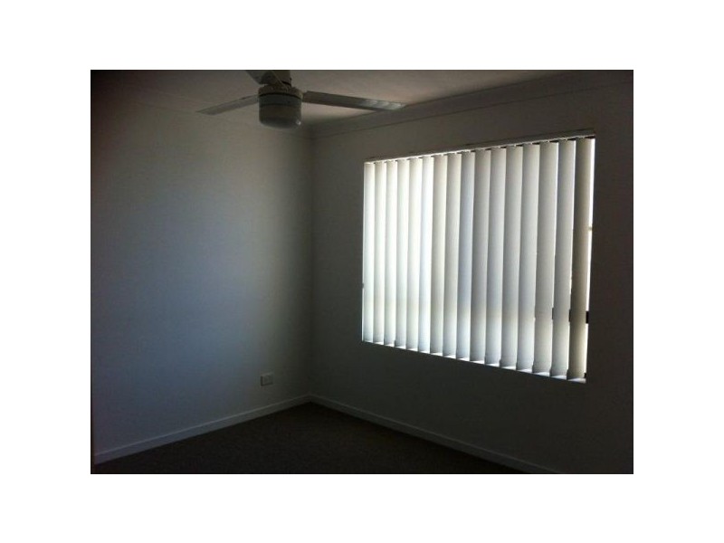 14/15 Lloyd Street, Southport QLD 4215