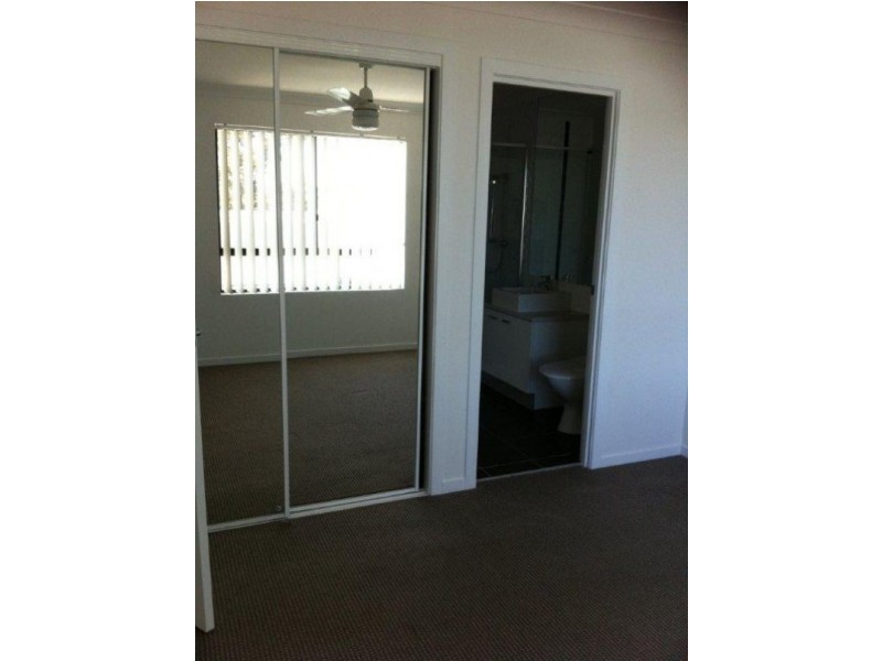 14/15 Lloyd Street, Southport QLD 4215