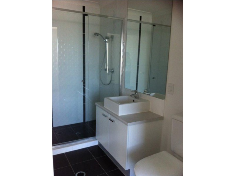 14/15 Lloyd Street, Southport QLD 4215