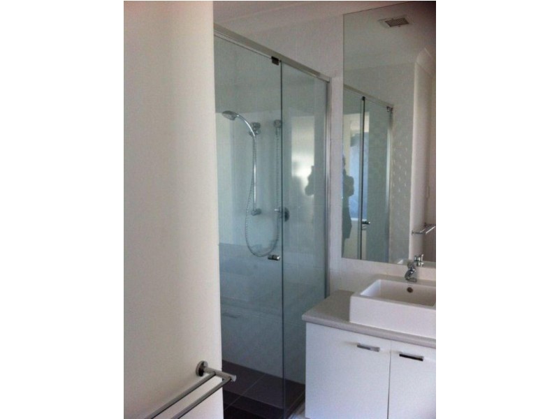 14/15 Lloyd Street, Southport QLD 4215