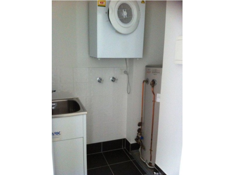 14/15 Lloyd Street, Southport QLD 4215