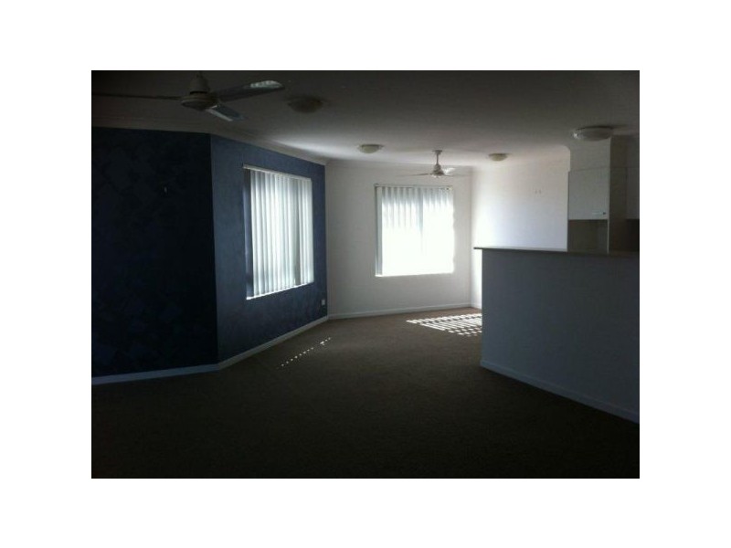 14/15 Lloyd Street, Southport QLD 4215