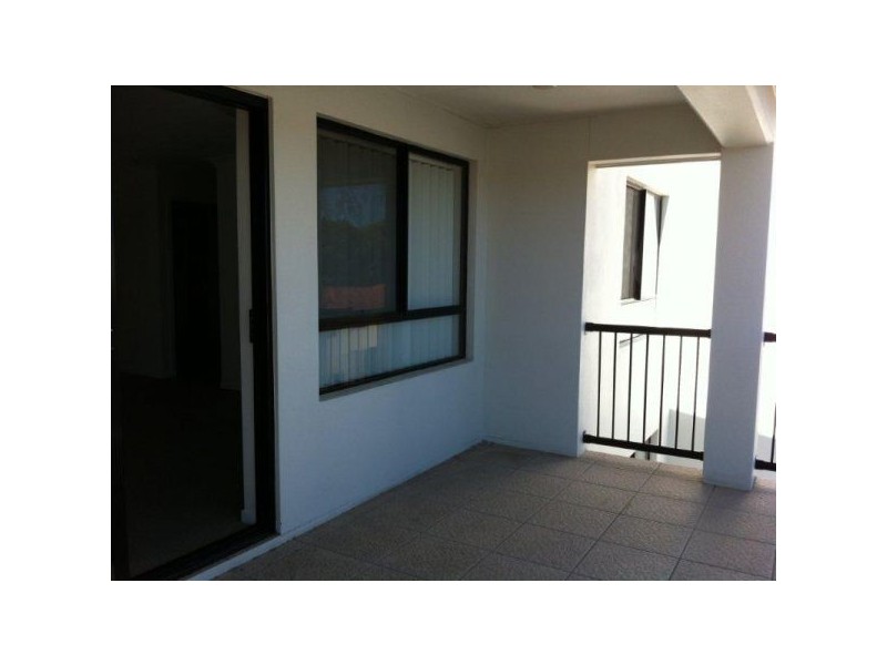 14/15 Lloyd Street, Southport QLD 4215