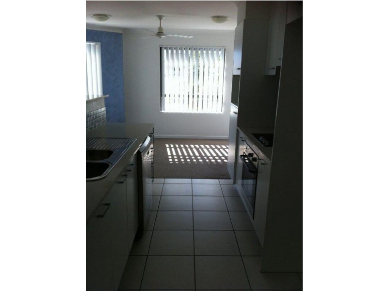 14/15 Lloyd Street, Southport QLD 4215