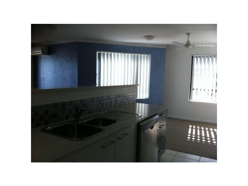 14/15 Lloyd Street, Southport QLD 4215