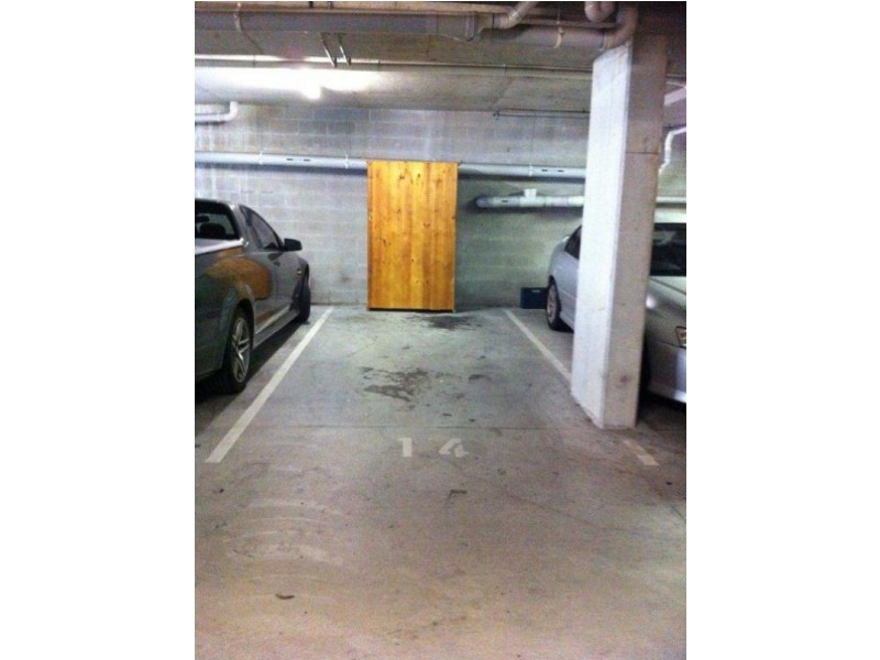 14/15 Lloyd Street, Southport QLD 4215