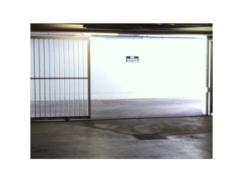 14/15 Lloyd Street, Southport QLD 4215