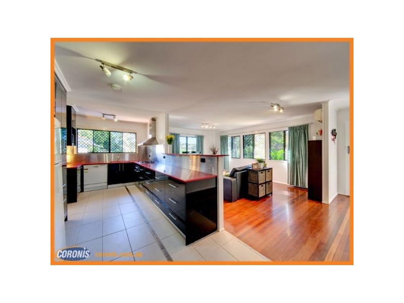 5 Orville Street, Geebung QLD 4034