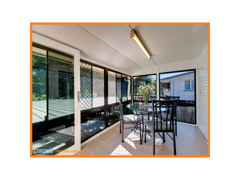 5 Orville Street, Geebung QLD 4034