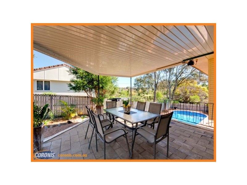 5 Orville Street, Geebung QLD 4034