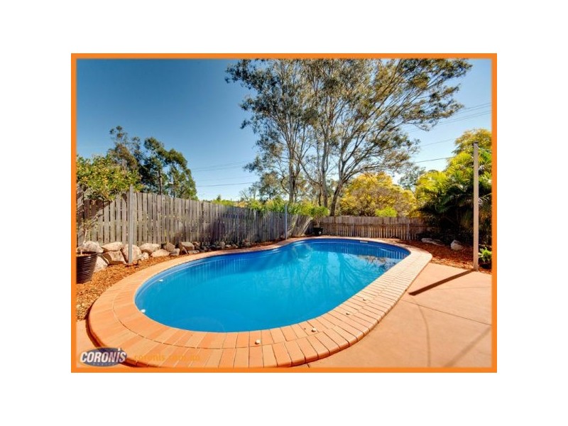 5 Orville Street, Geebung QLD 4034